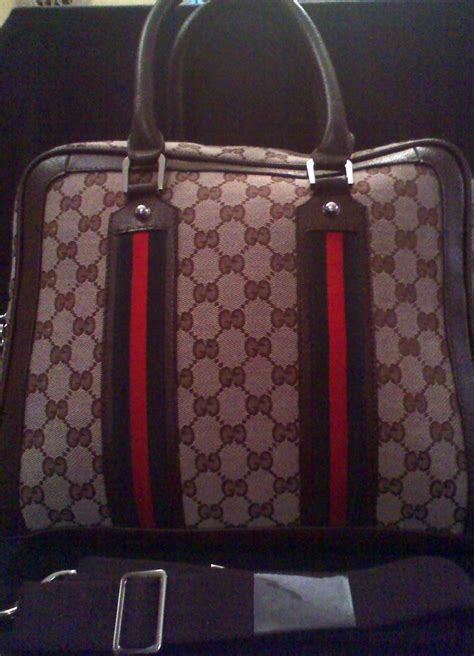 gucci 1622 s replica|gucci duplicate handbags.